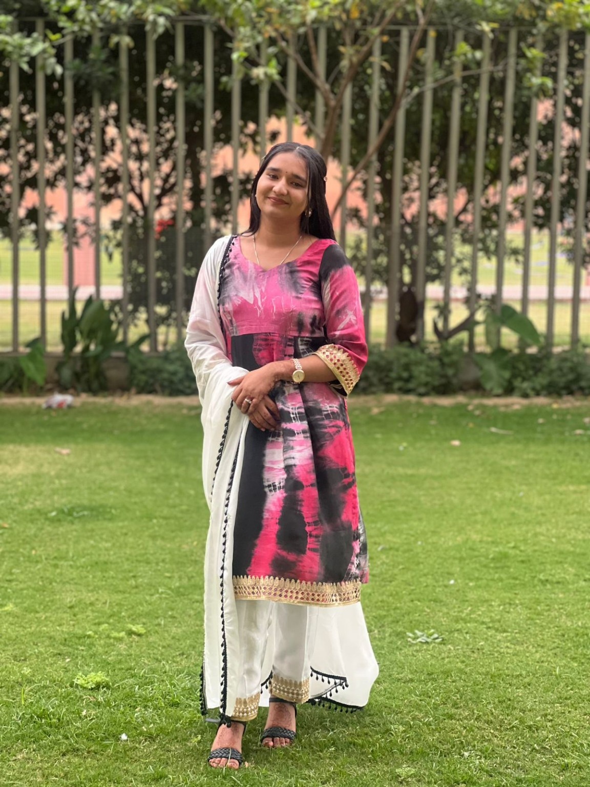 Avneet Kaur